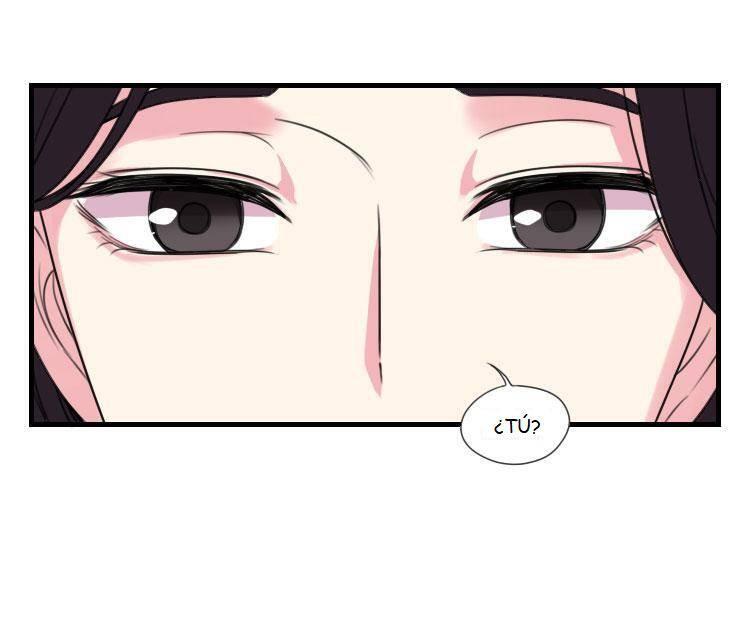 Capitulo 11 page 23
