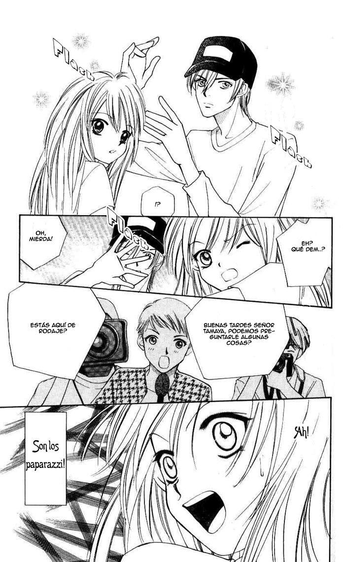 Capitulo 23 page 21