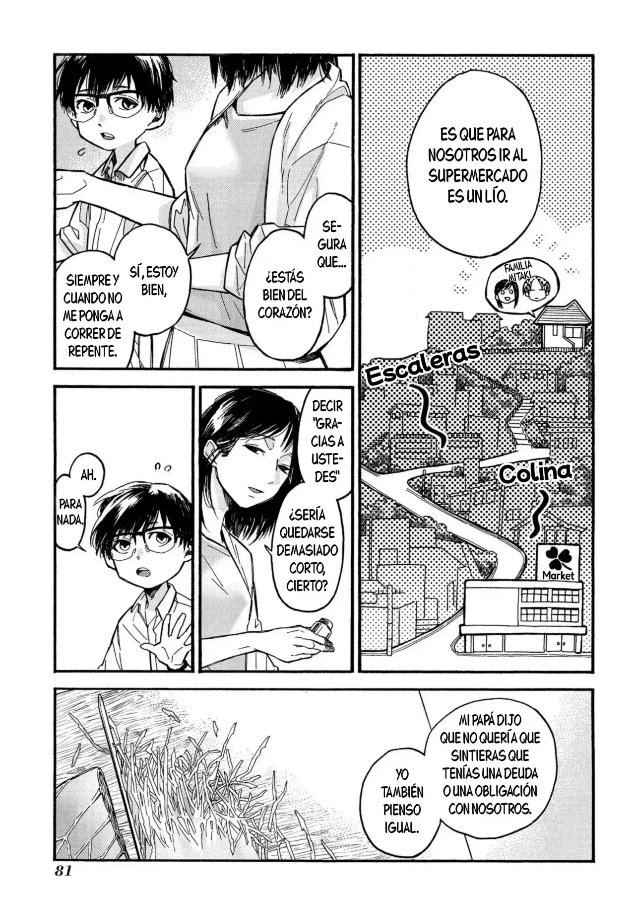 Capitulo 8 page 3