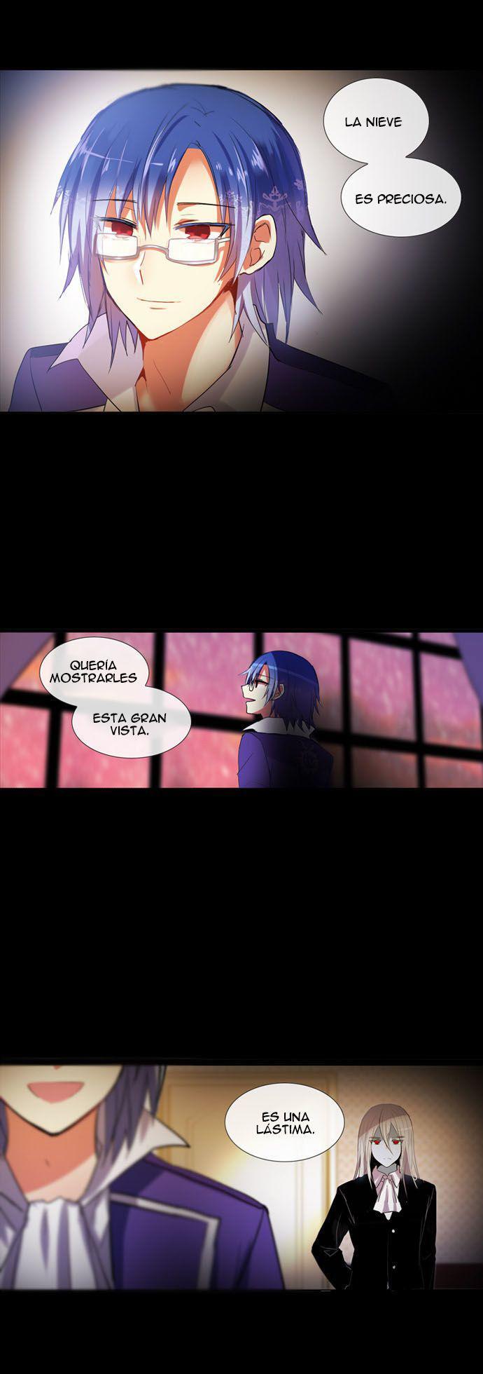 Capitulo 202 page 21