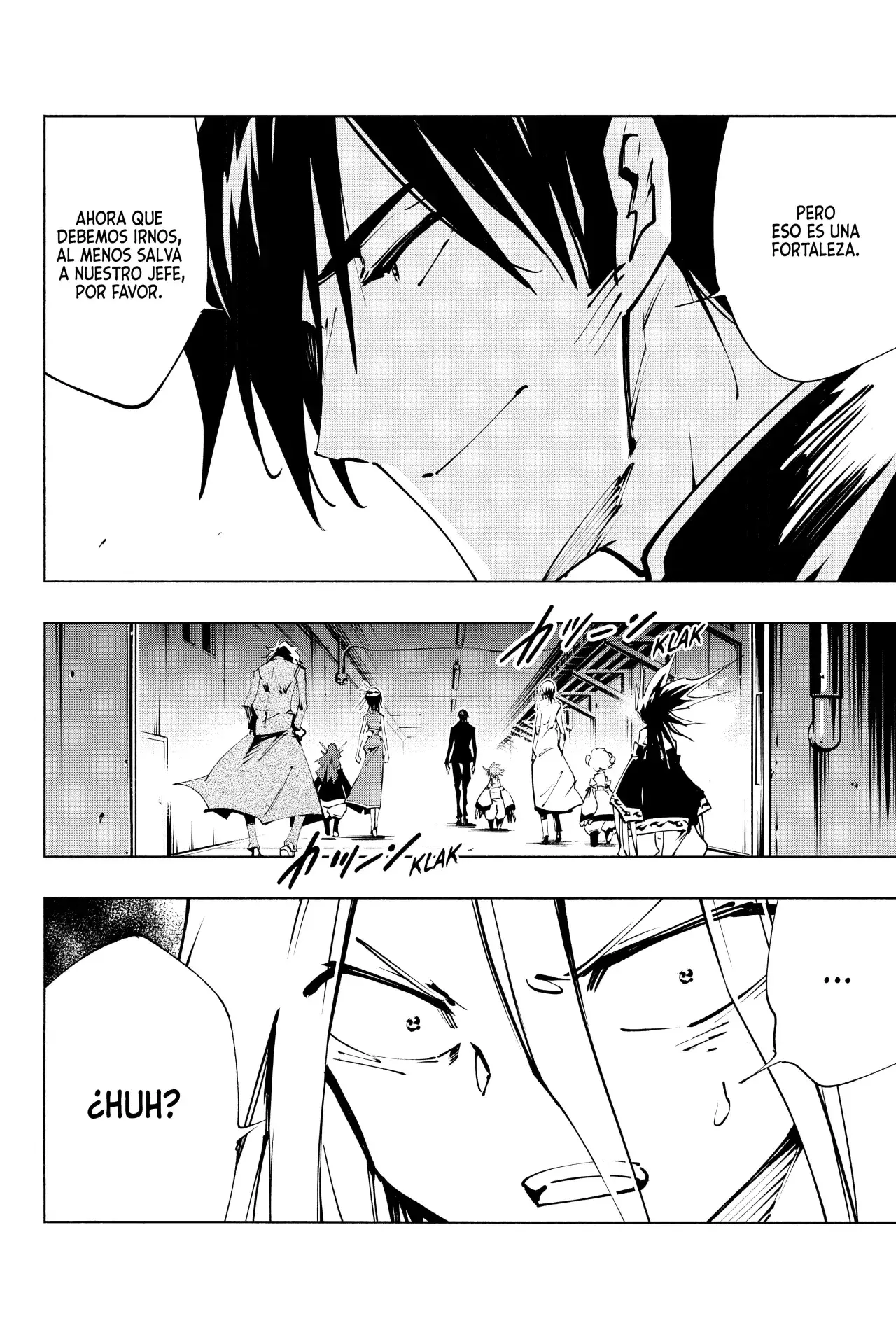 Capitulo 49 page 14