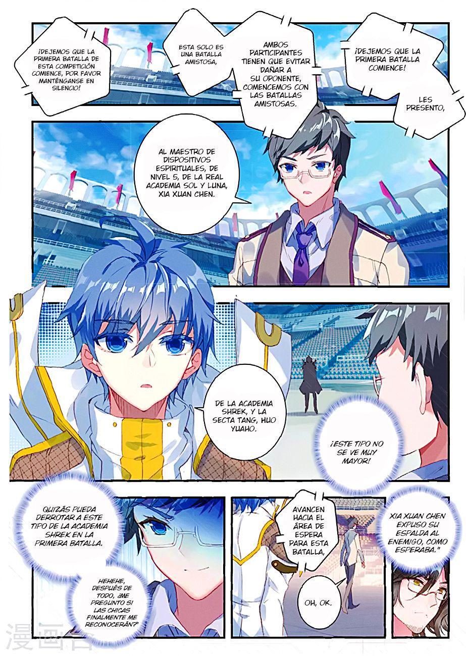 Capitulo 142 page 9