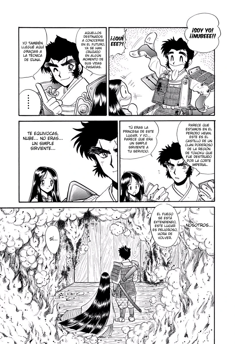 Capitulo 193 page 20