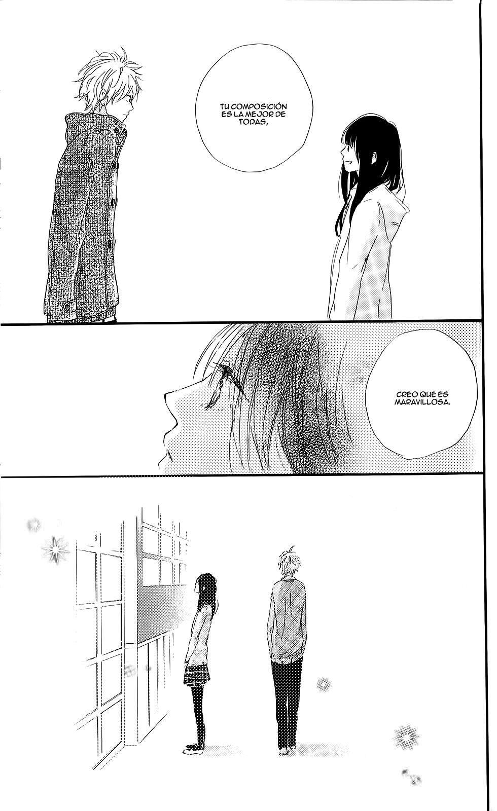 Capitulo 1 page 54