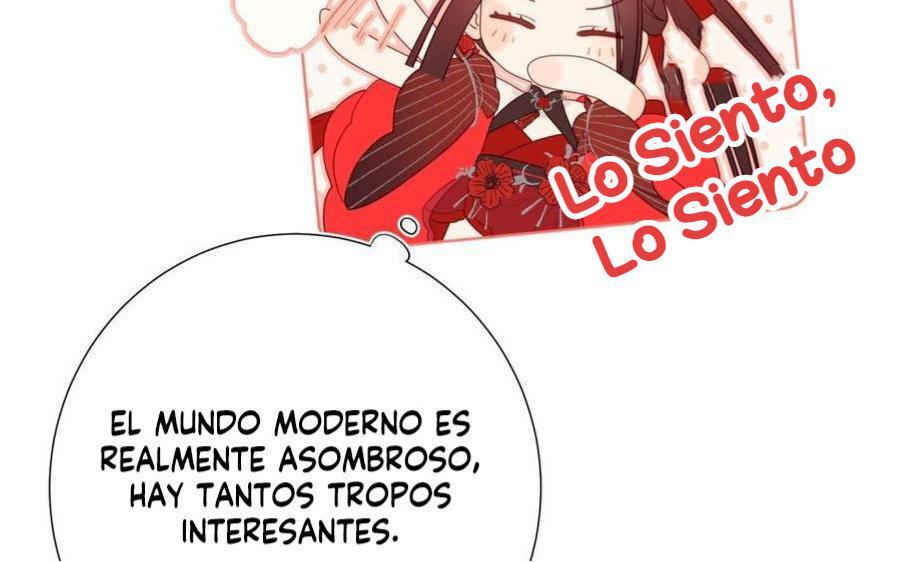 Capitulo 5 page 62