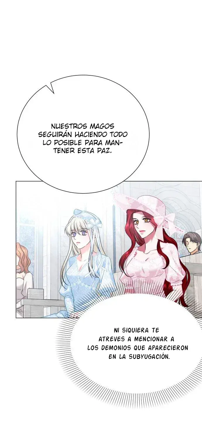 Capitulo 92 page 65