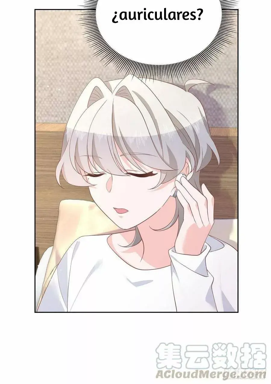 Capitulo 144 page 25