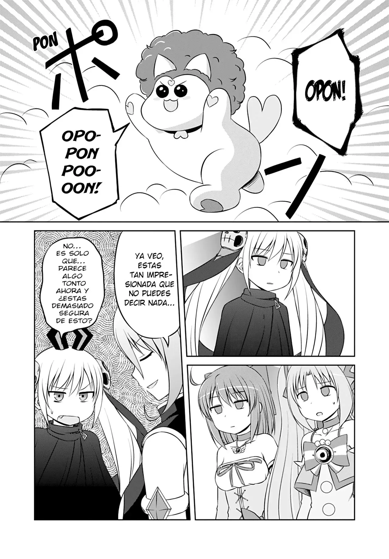 Capitulo 25 page 7