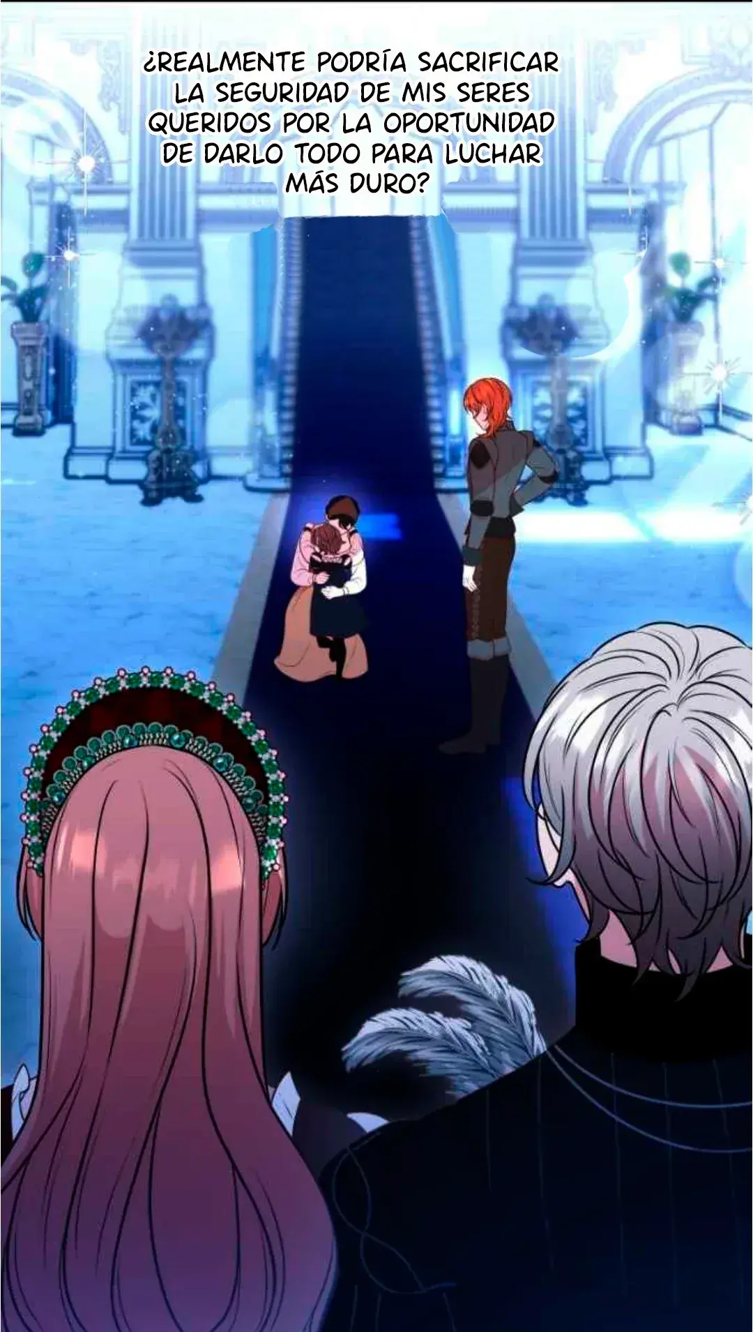 Capitulo 74 page 49