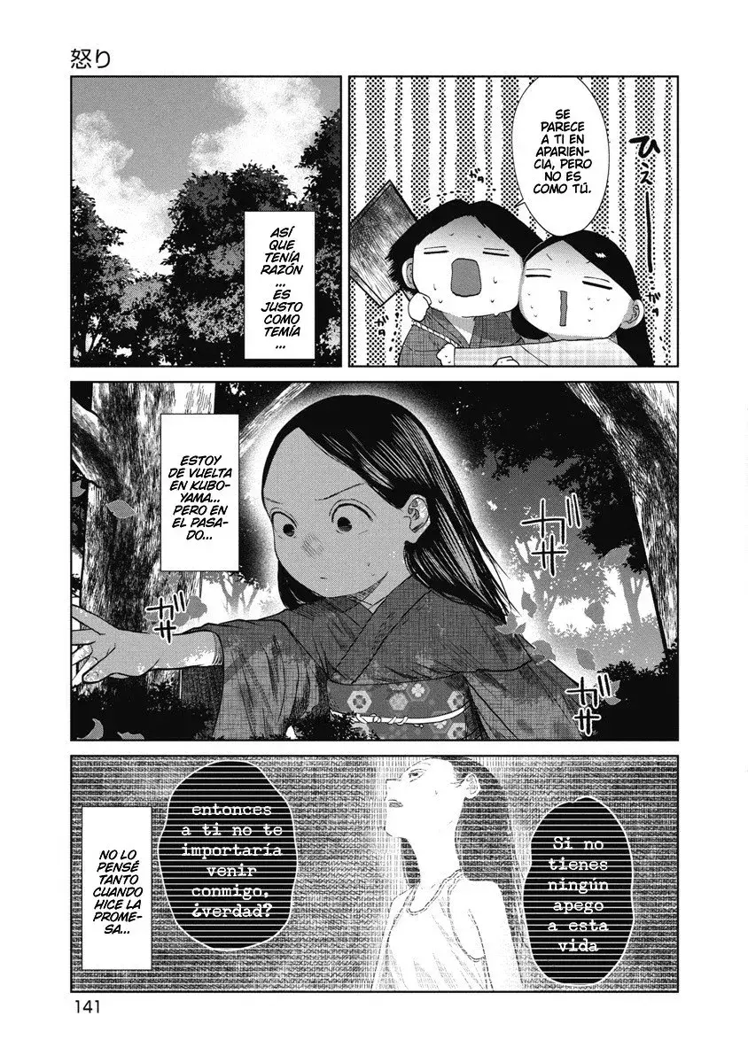Capitulo 35 page 18