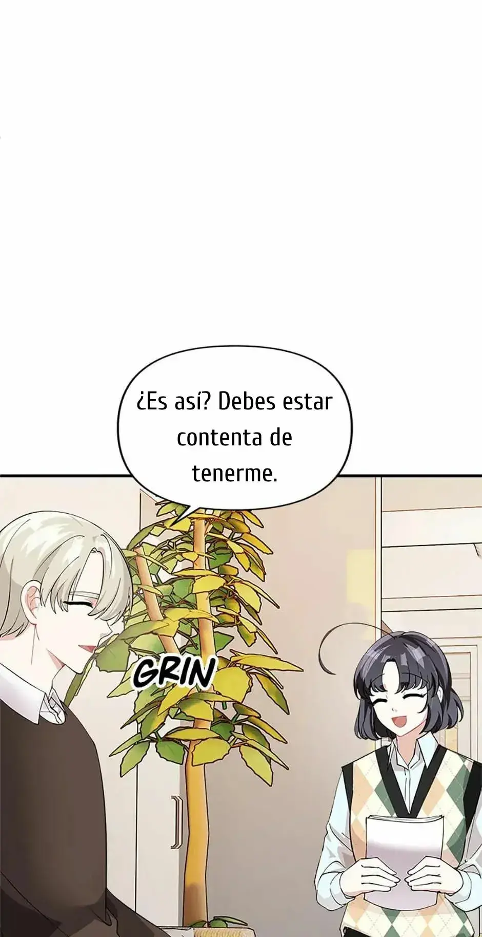 Capitulo 58 page 49