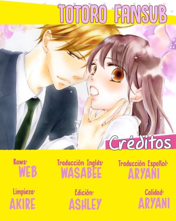 Capitulo 11 page 2