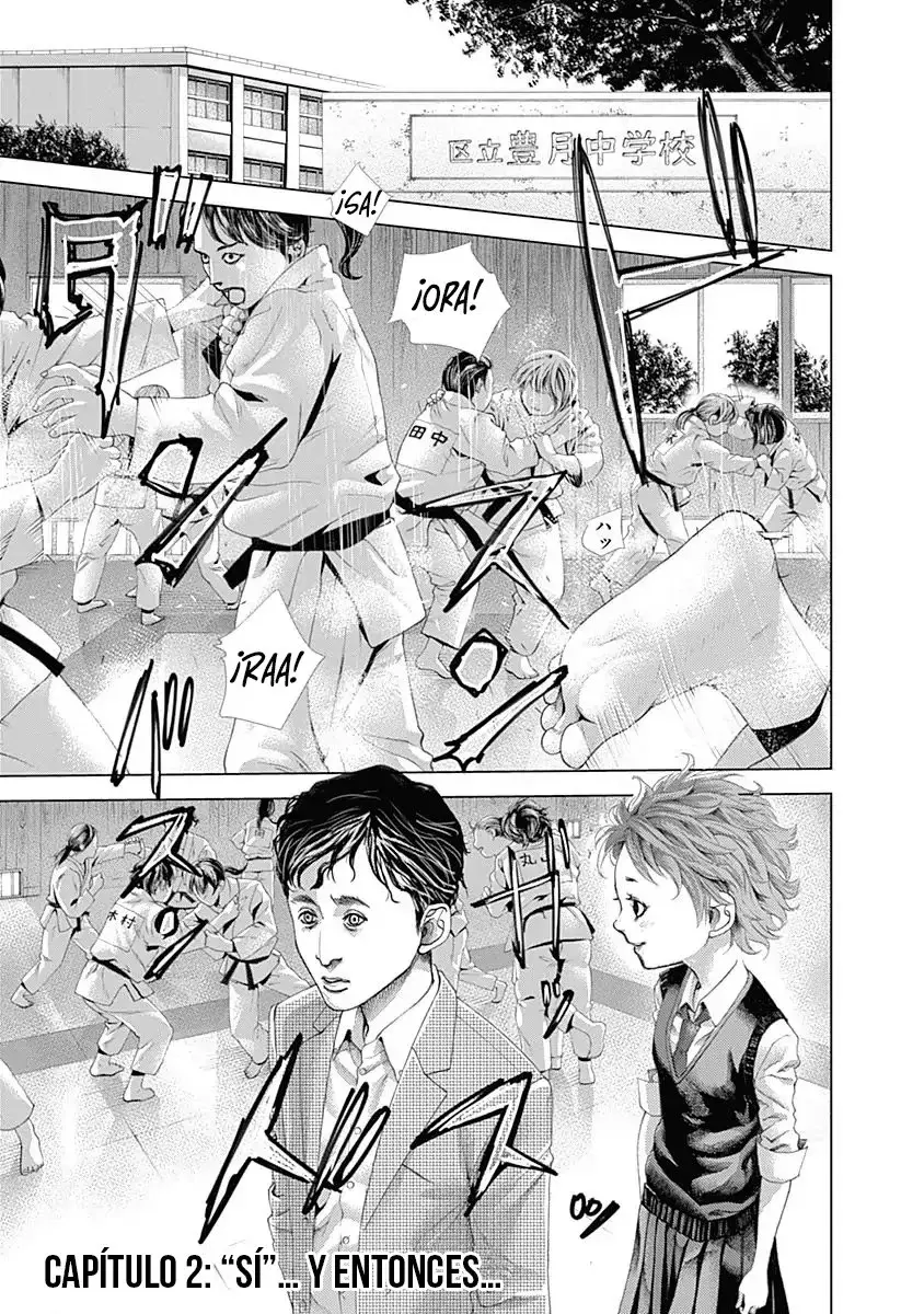 Capitulo 2 page 2