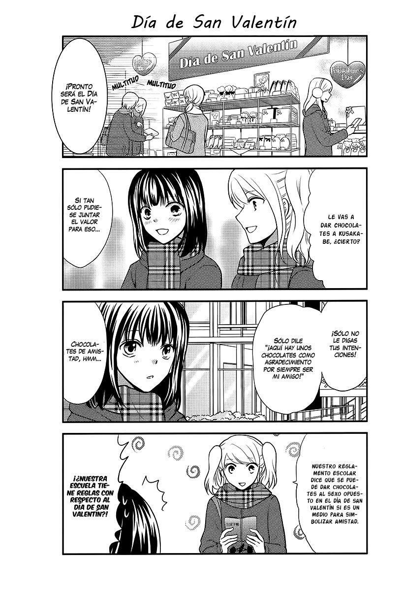 Capitulo 43 page 4