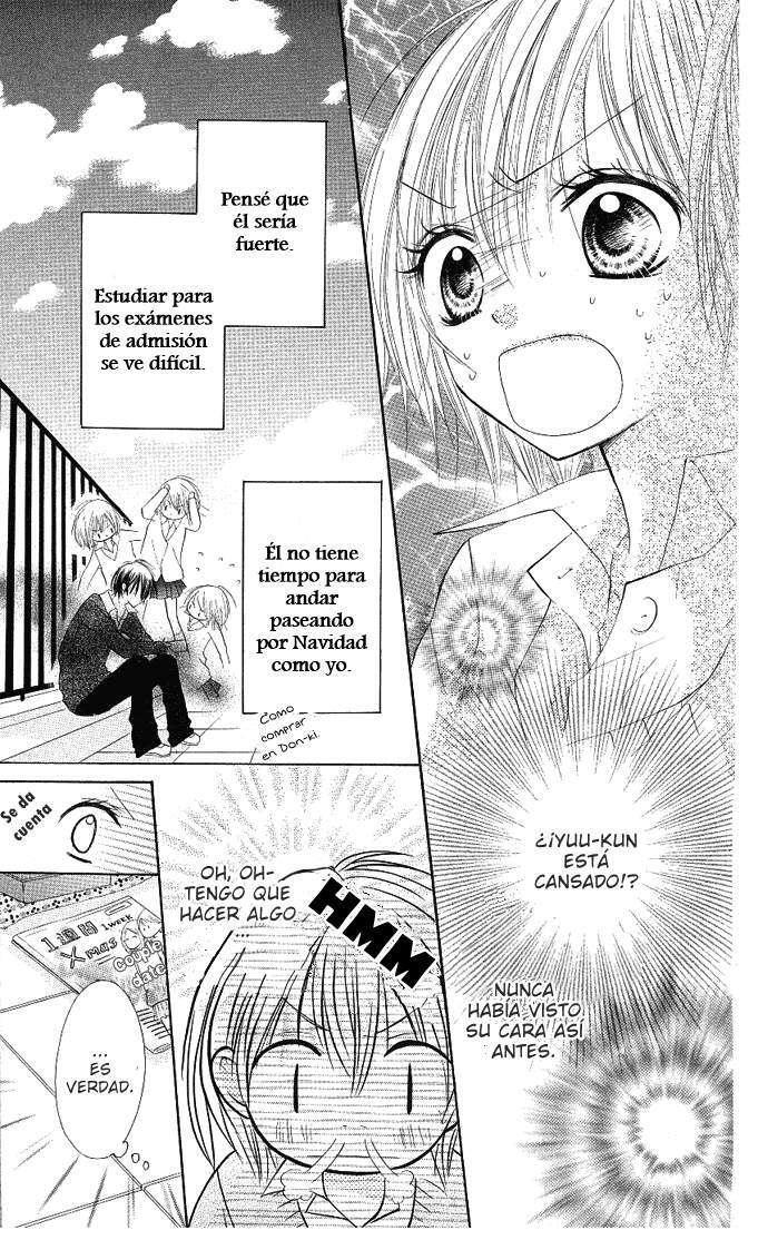 Capitulo 4 page 9