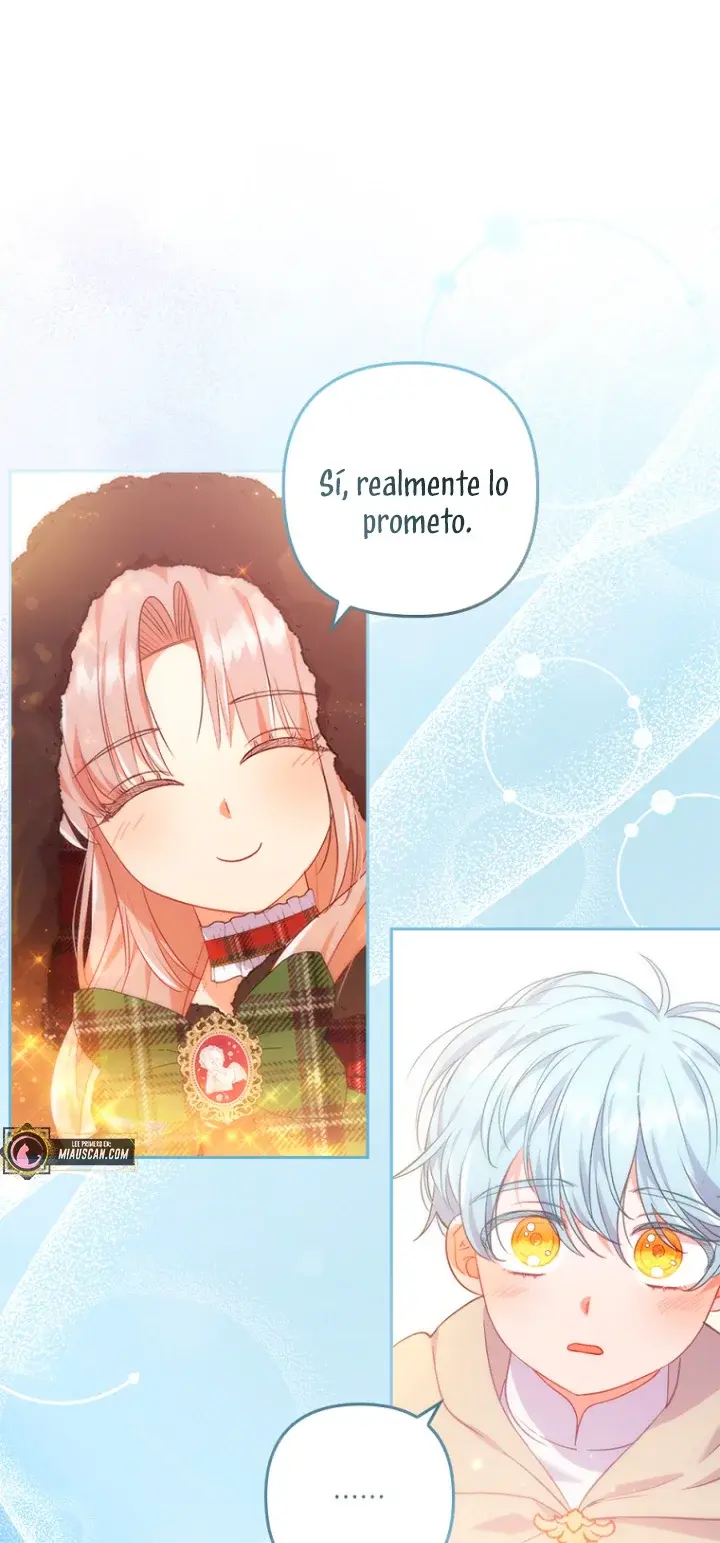 Capitulo 34.1 page 21