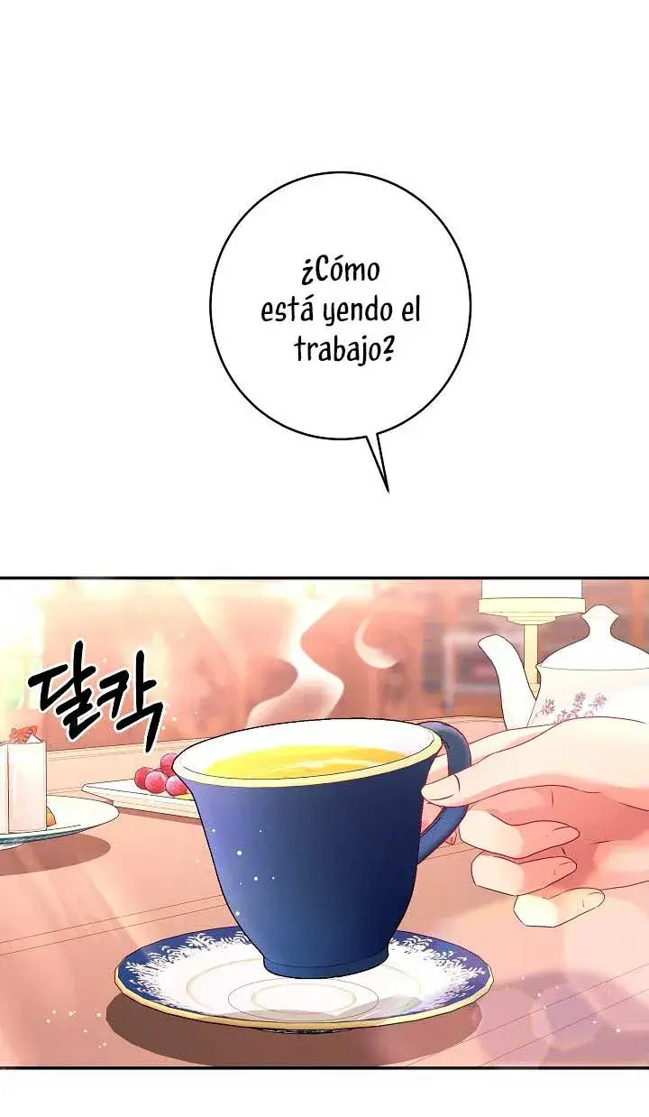 Capitulo 43 page 31