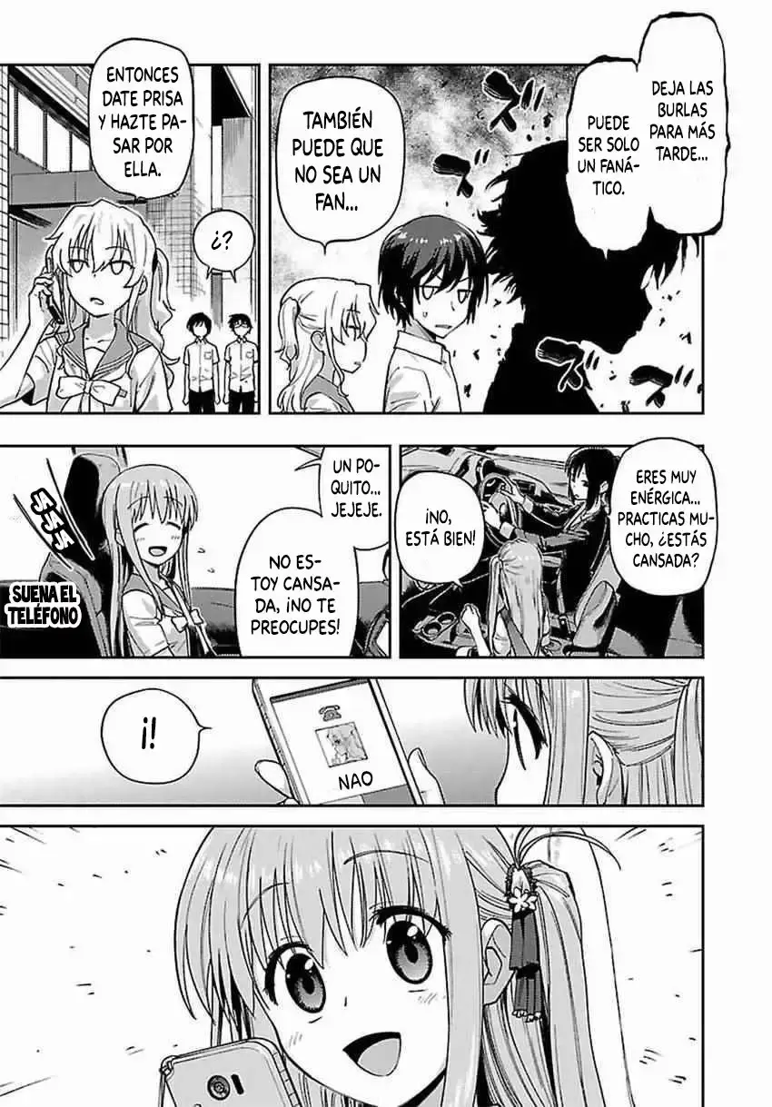 Capitulo 20 page 6