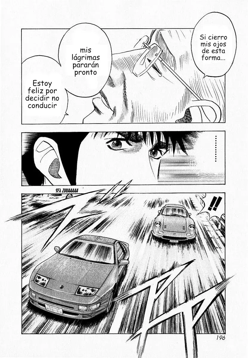 Capitulo 23 page 31