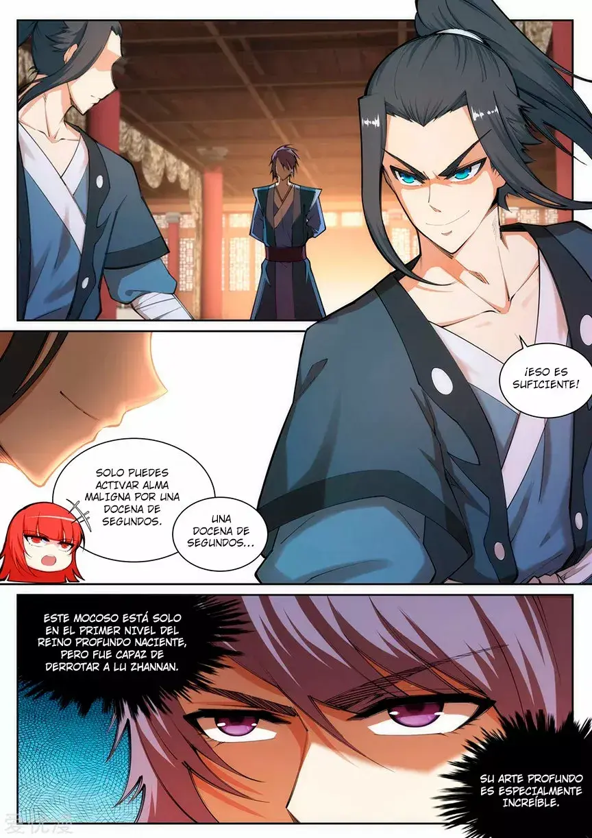 Capitulo 68 page 3