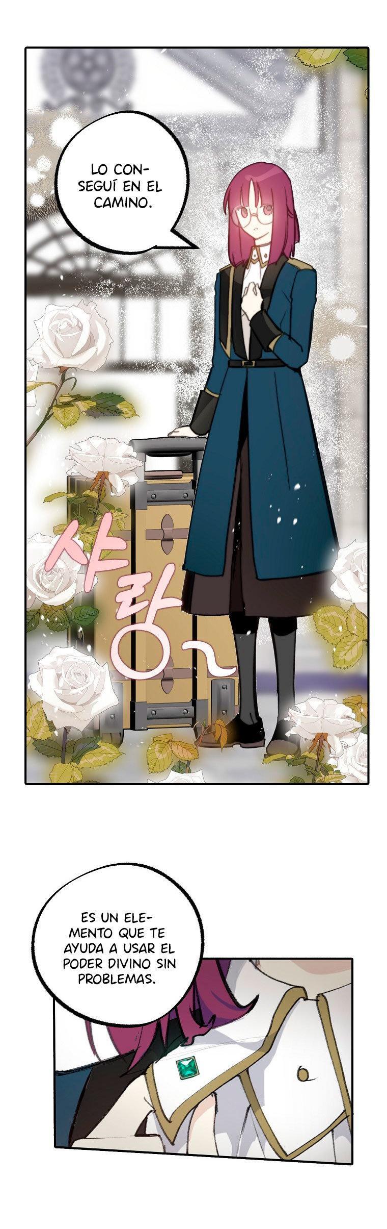 Capitulo 66 page 38