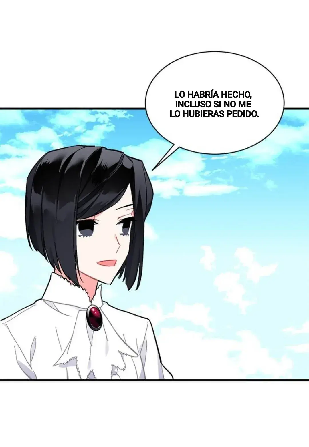 Capitulo 84 page 47