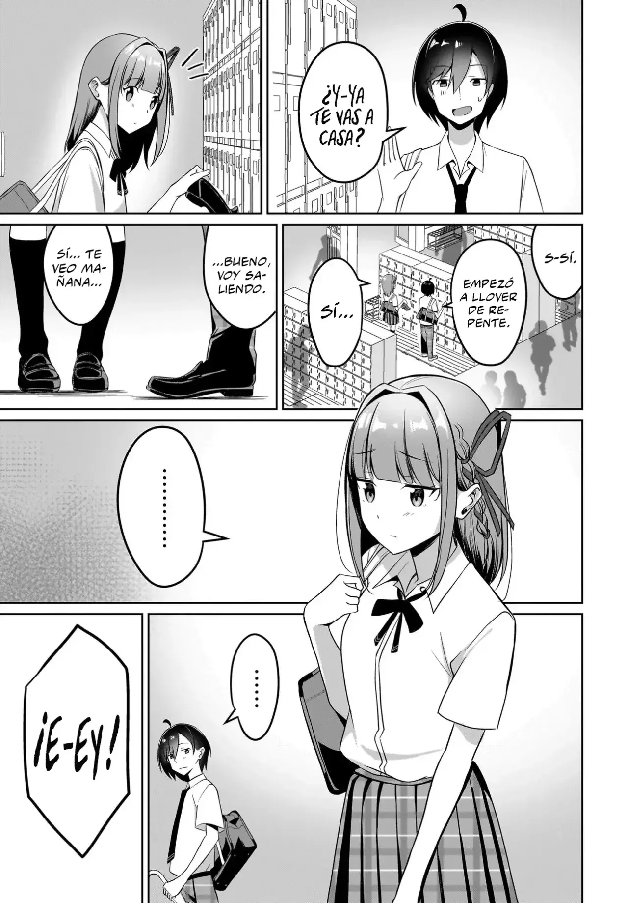Capitulo 7 page 5