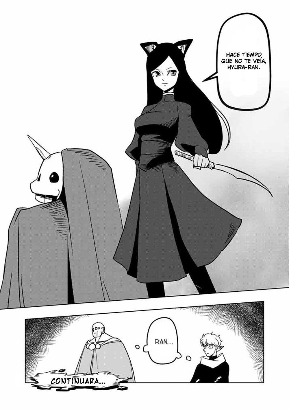 Capitulo 17 page 23