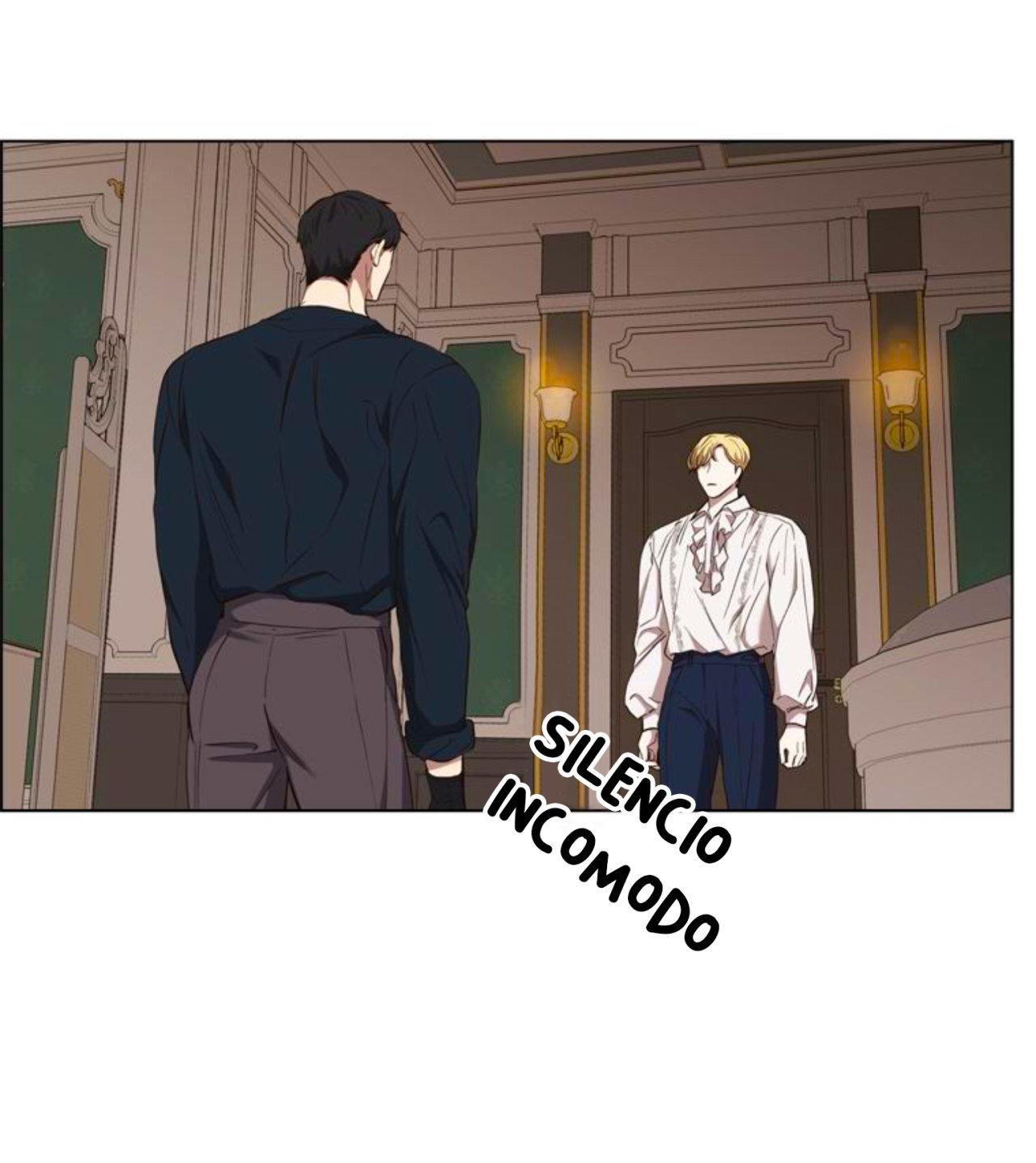 Capitulo 48 page 26