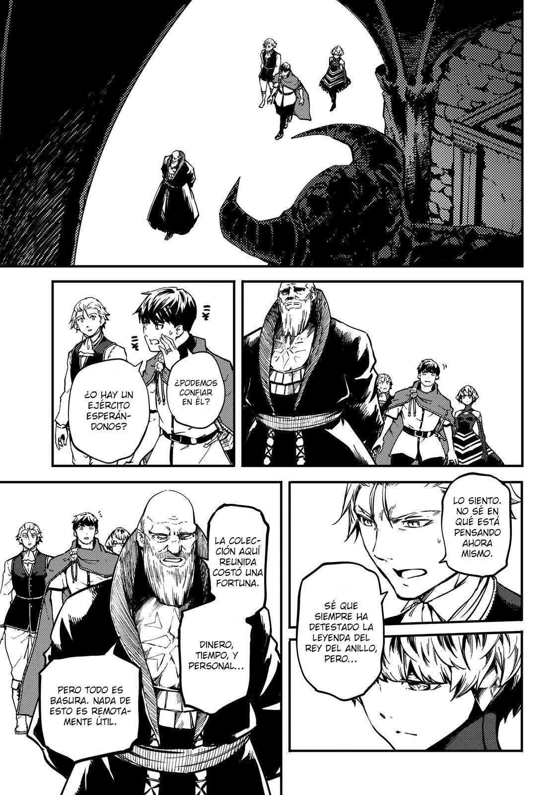 Capitulo 50 page 8