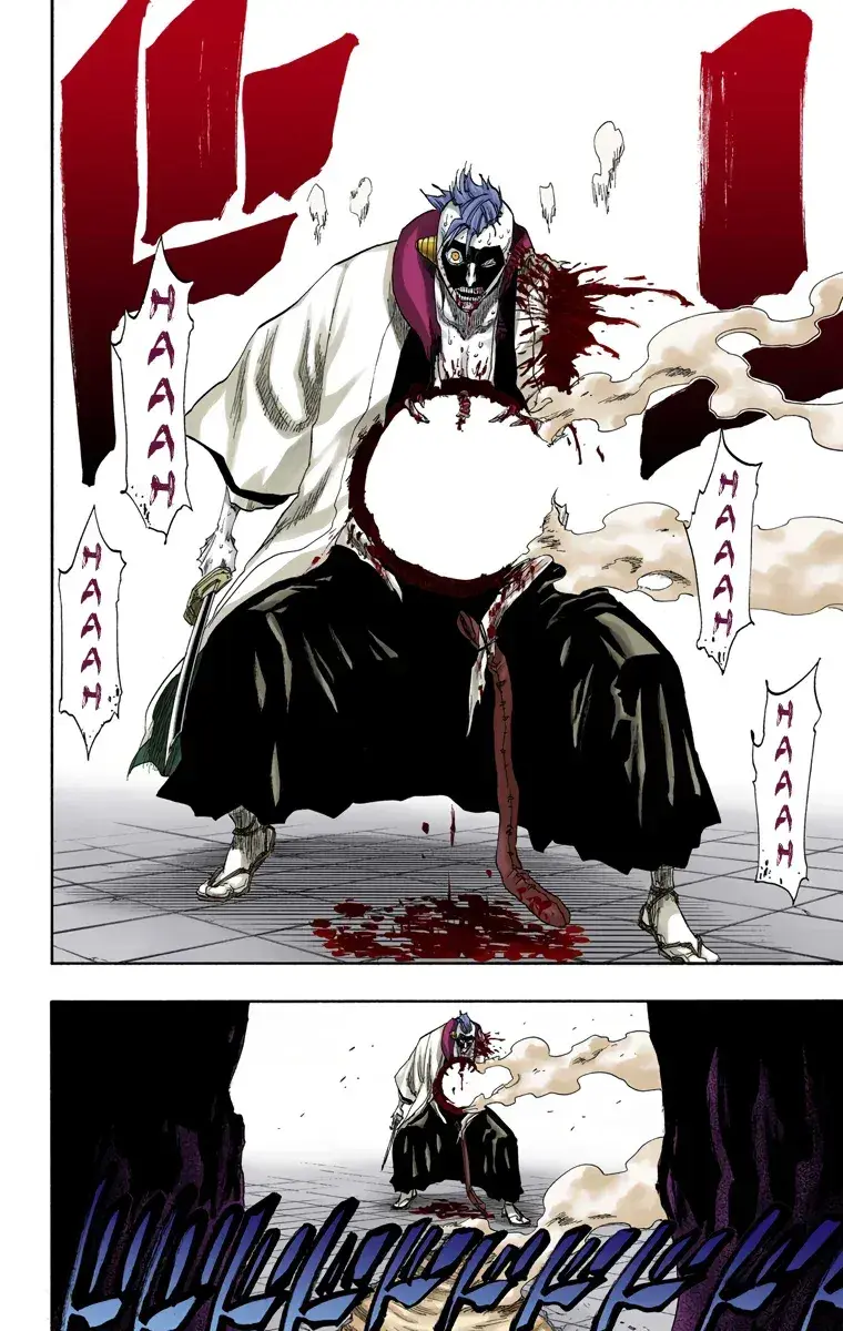 Capitulo 126 page 3