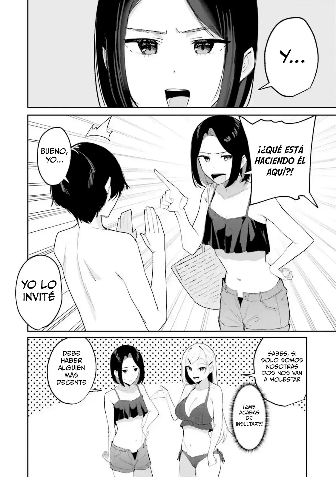 Capitulo 5 page 8