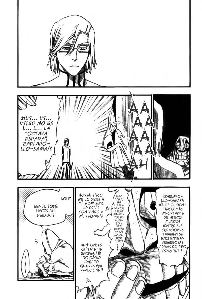 Capitulo 265 page 5