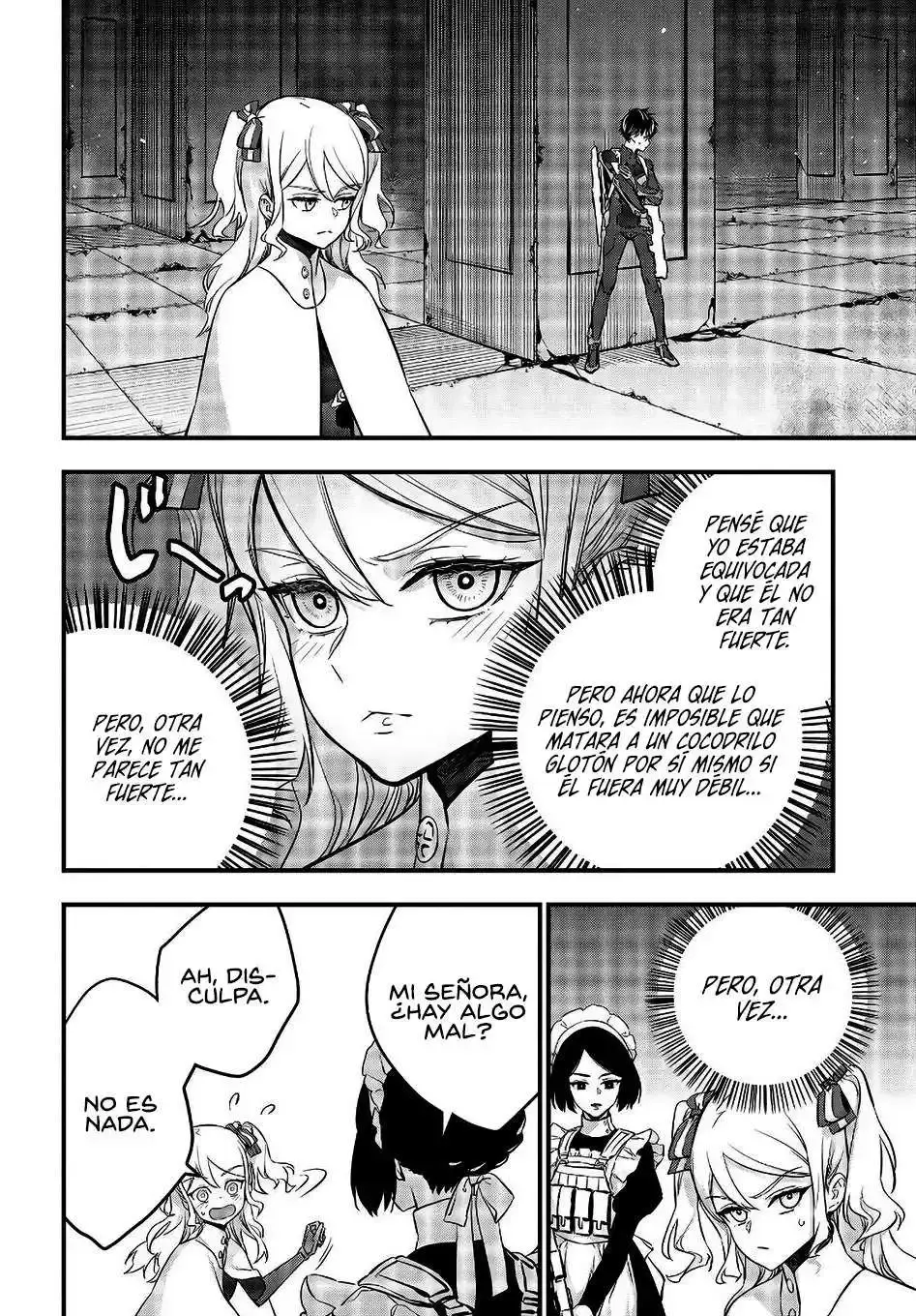 Capitulo 24 page 18