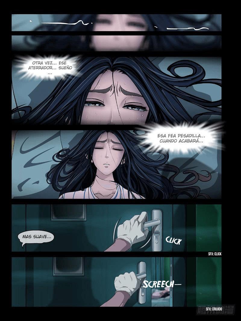 Capitulo 11 page 39