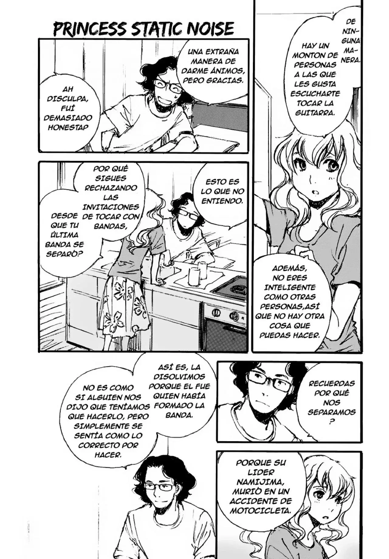 Capitulo 1 page 29