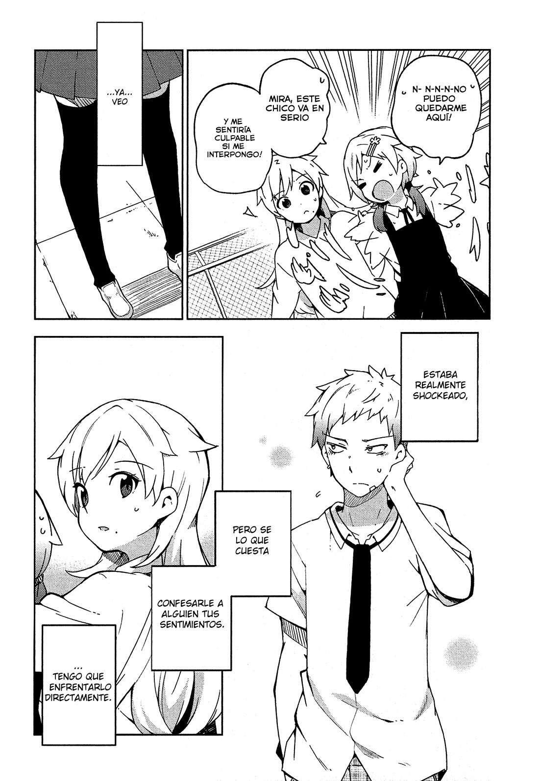 Capitulo 7 page 10