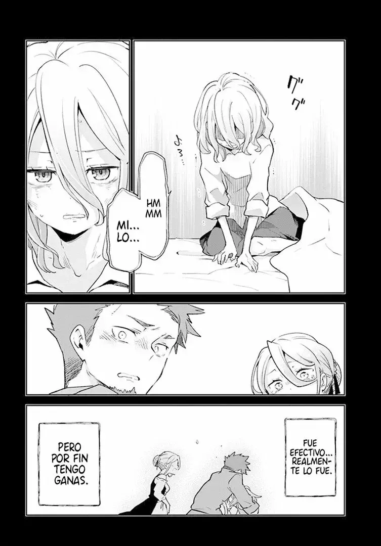Capitulo 24 page 24