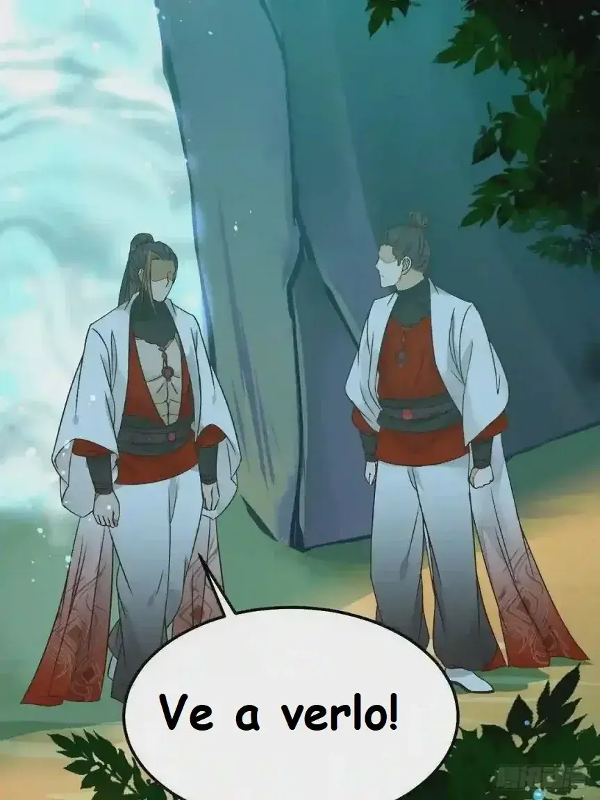 Capitulo 460 page 38