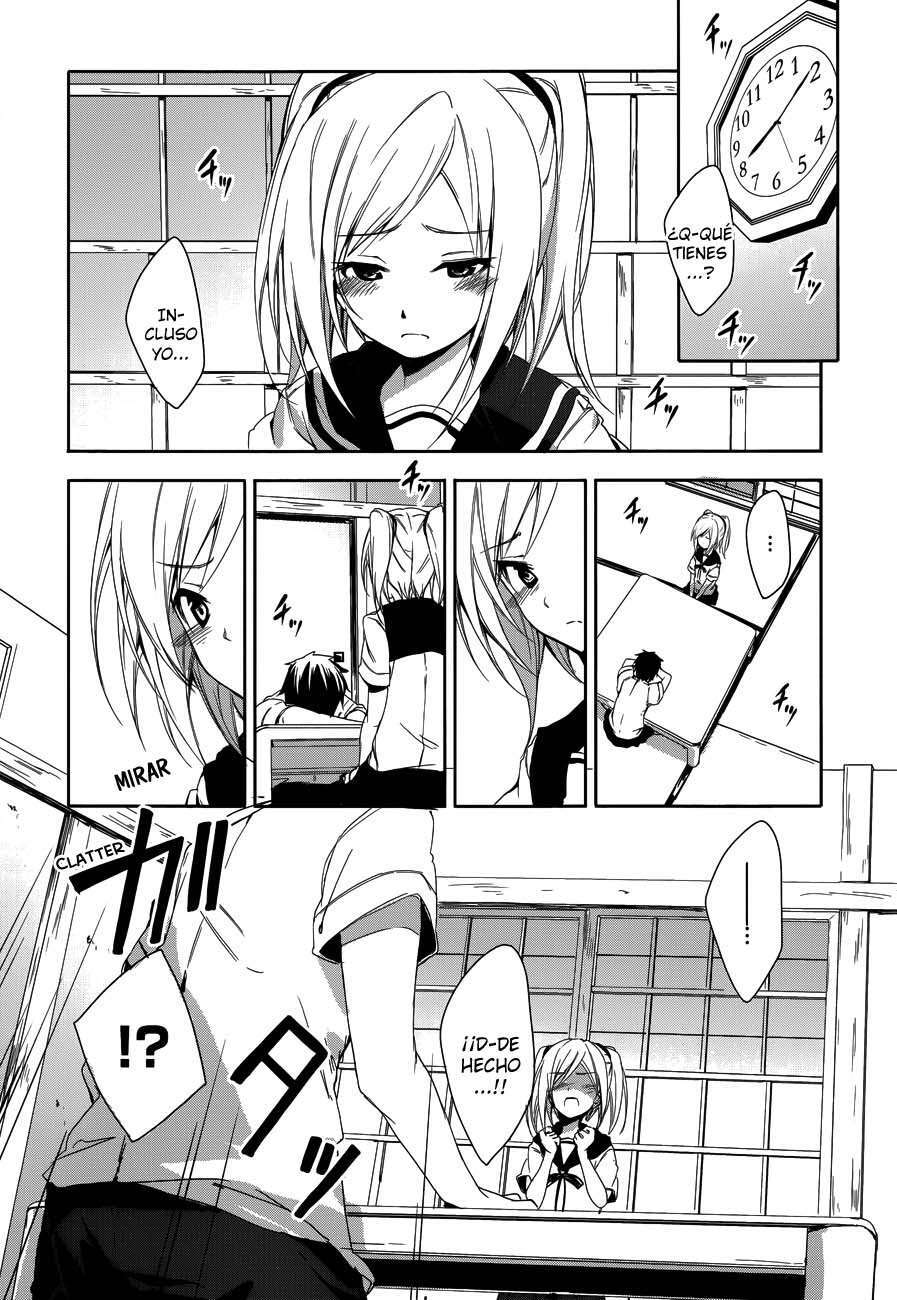 Capitulo 10 page 5