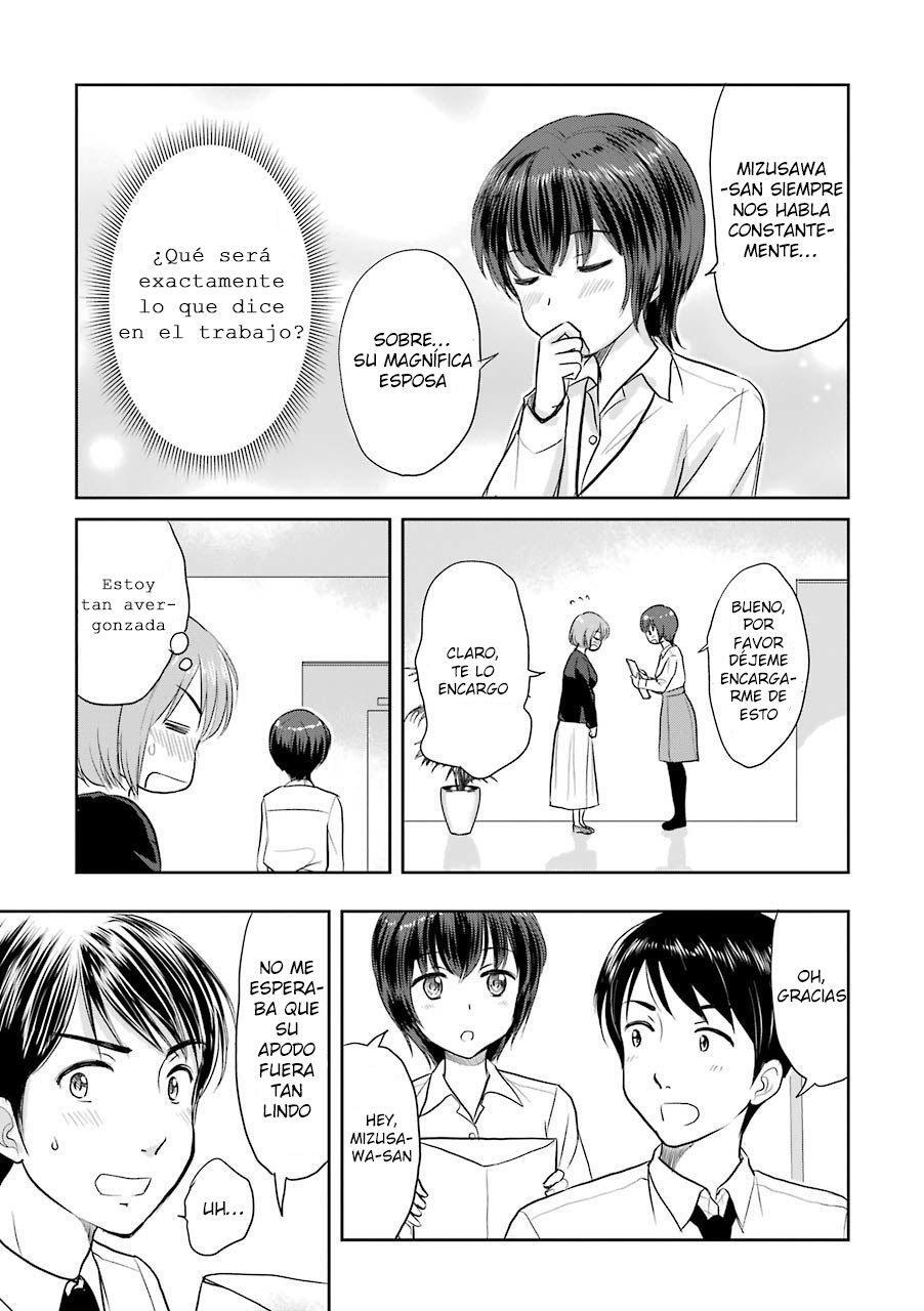 Capitulo 29 page 4
