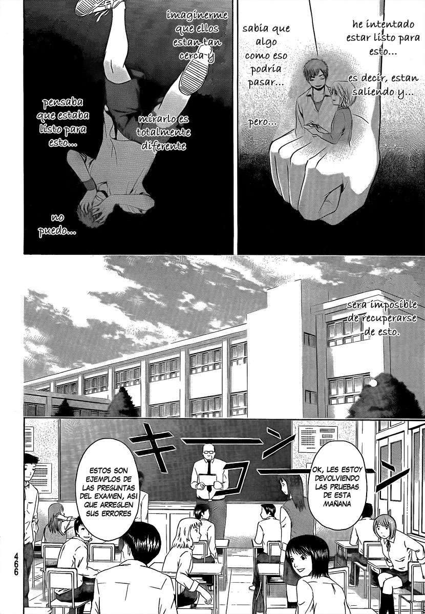 Capitulo 16 page 15
