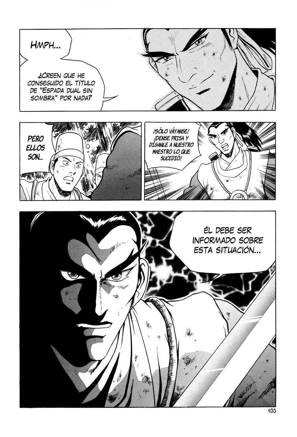 Capitulo 87 page 11
