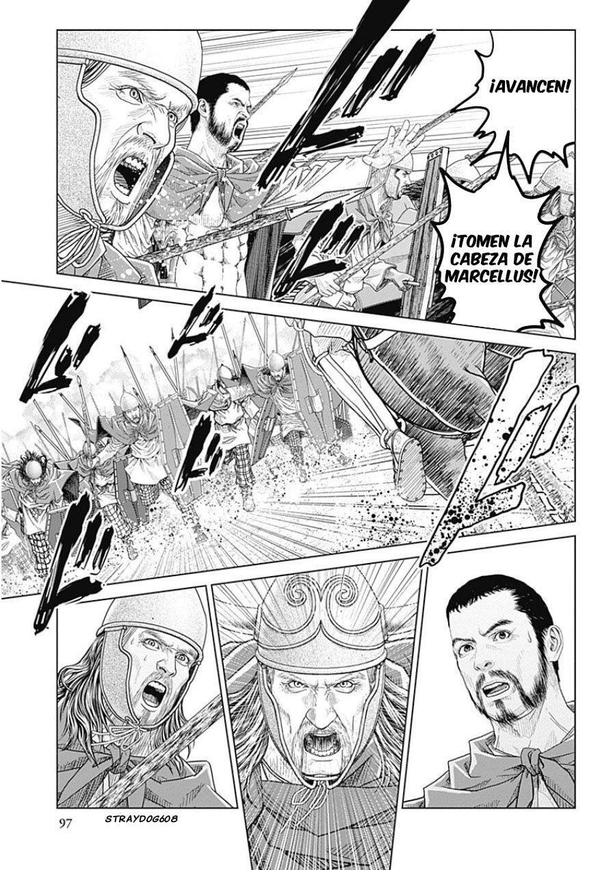 Capitulo 42 page 6