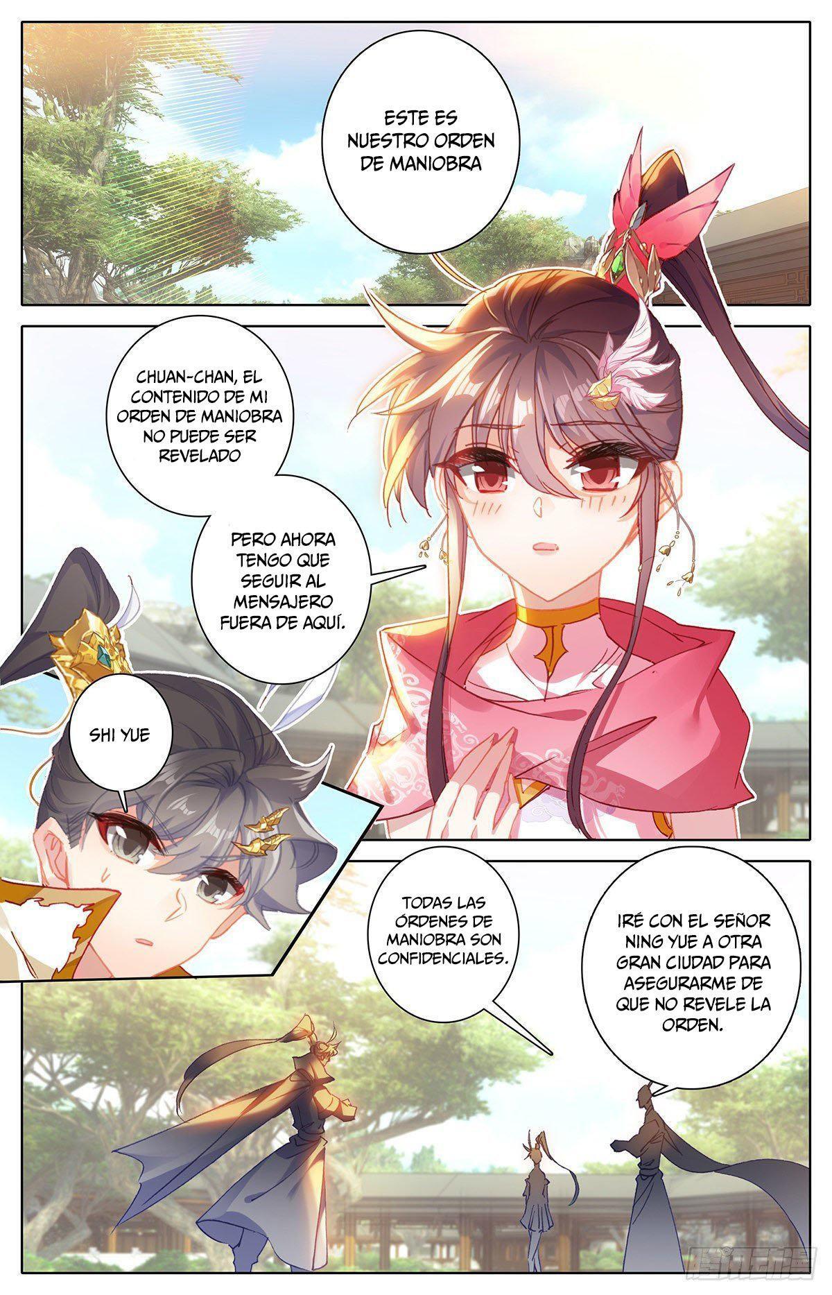 Capitulo 174 page 8