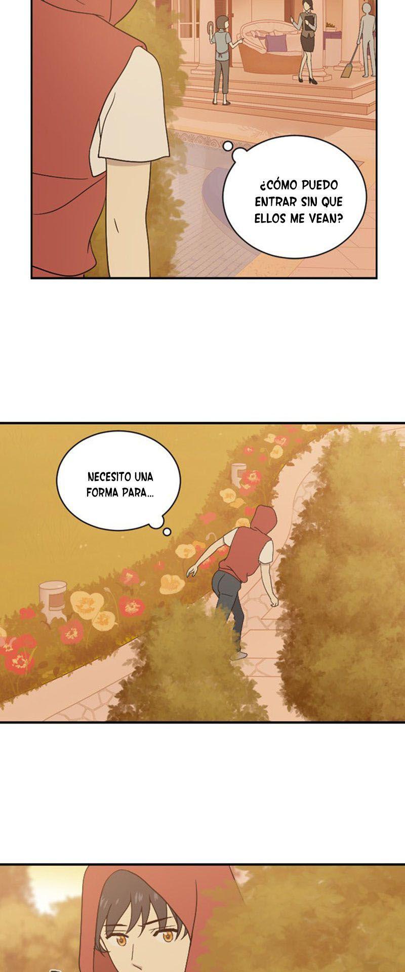 Capitulo 44 page 56