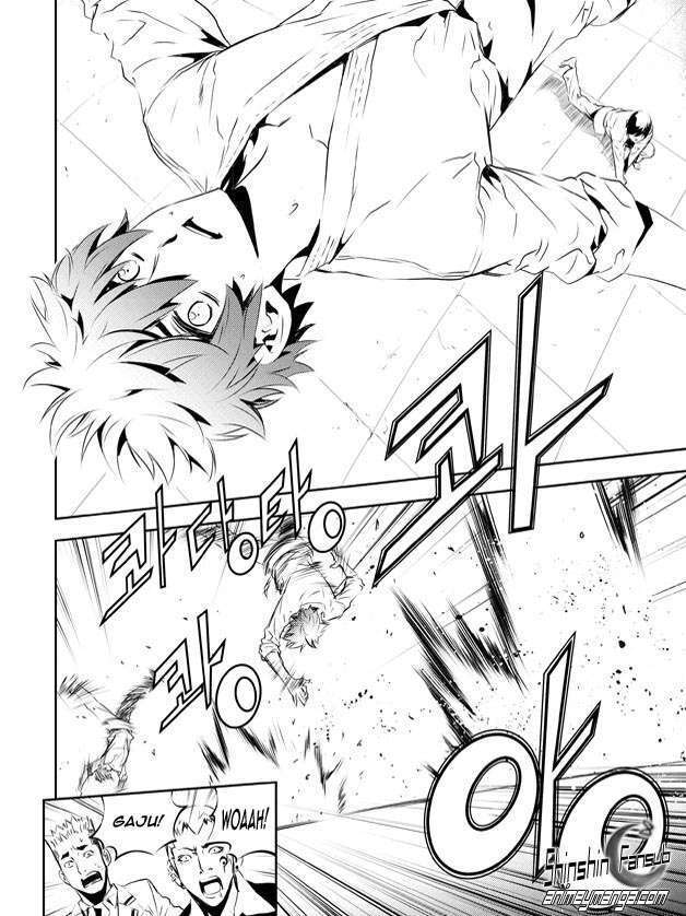 Capitulo 133 page 9
