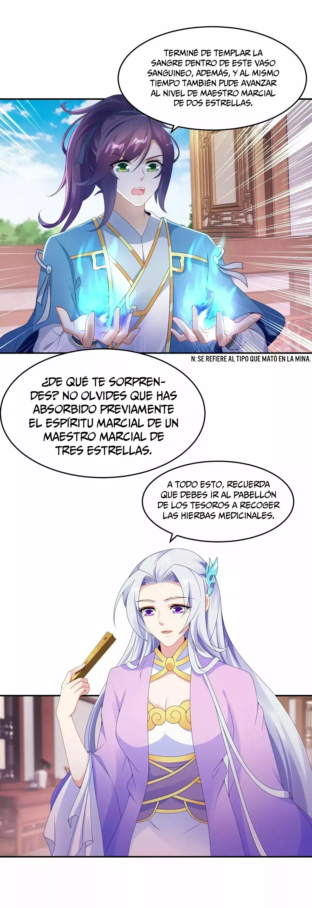 Capitulo 45.10 page 3