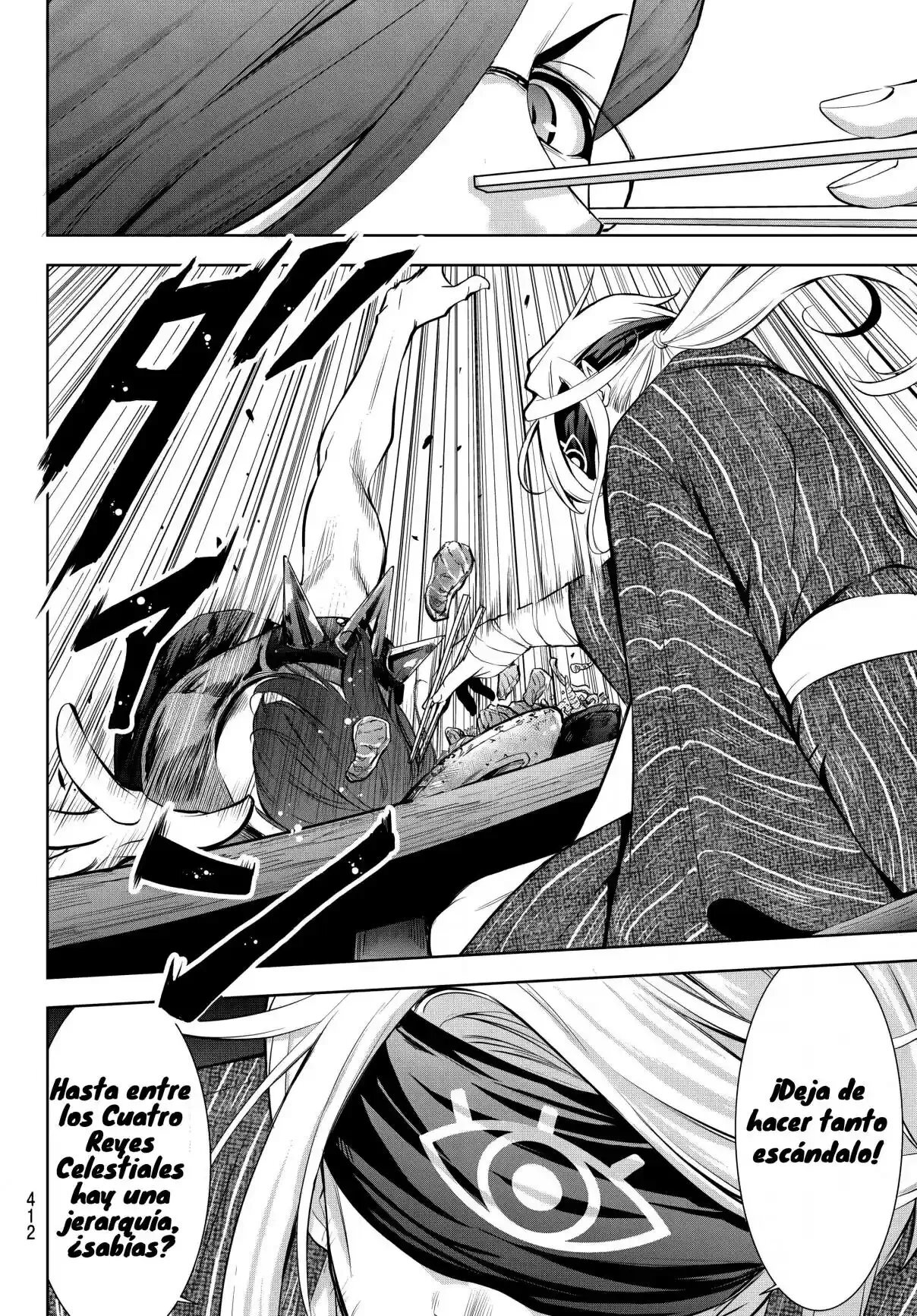 Capitulo 28 page 9