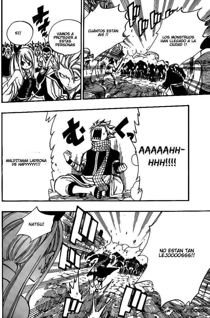 Capitulo 422 page 9